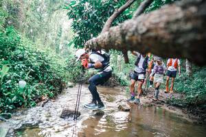 BIB: 
                            <button type="button" onclick="openModal(25373046)" class="btn btn-primary btn-sm float-right btn-popup" data-toggle="modal" data-target=".modal-high-quality">
                        <i class="fas fa-shopping-cart"></i> Add to Cart
                    </button>
                                            <button type="button" onclick="isThisMe(25373046, true)" class="btn btn-success btn-sm float-right btn-popup btn-isme hidden" data-toggle="tooltip" data-placement="bottom" title="นี่คือรูปของคุณใช่ไหม คลิกที่นี่เพื่อเอาเข้าอัลบั้ม">
                        <i class="fas fa-plus"></i> Add to album
                    </button>
                    <button type="button" onclick="isThisMe(25373046, false)" class="btn btn-warning btn-sm float-right btn-popup btn-isnotme hidden">
                        <i class="fas fa-ban"></i> Remove from album
                    </button>